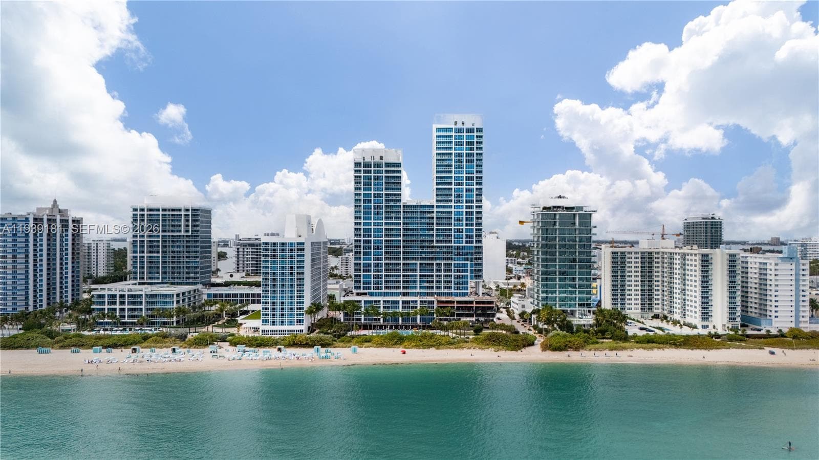 6899 Collins Ave # 1509, Miami Beach FL 33141 — 27