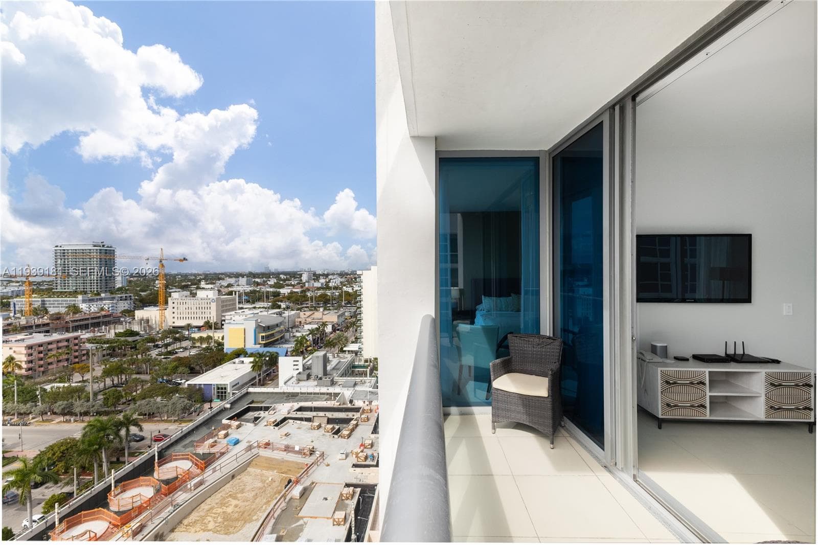 6899 Collins Ave # 1509, Miami Beach FL 33141 — 2