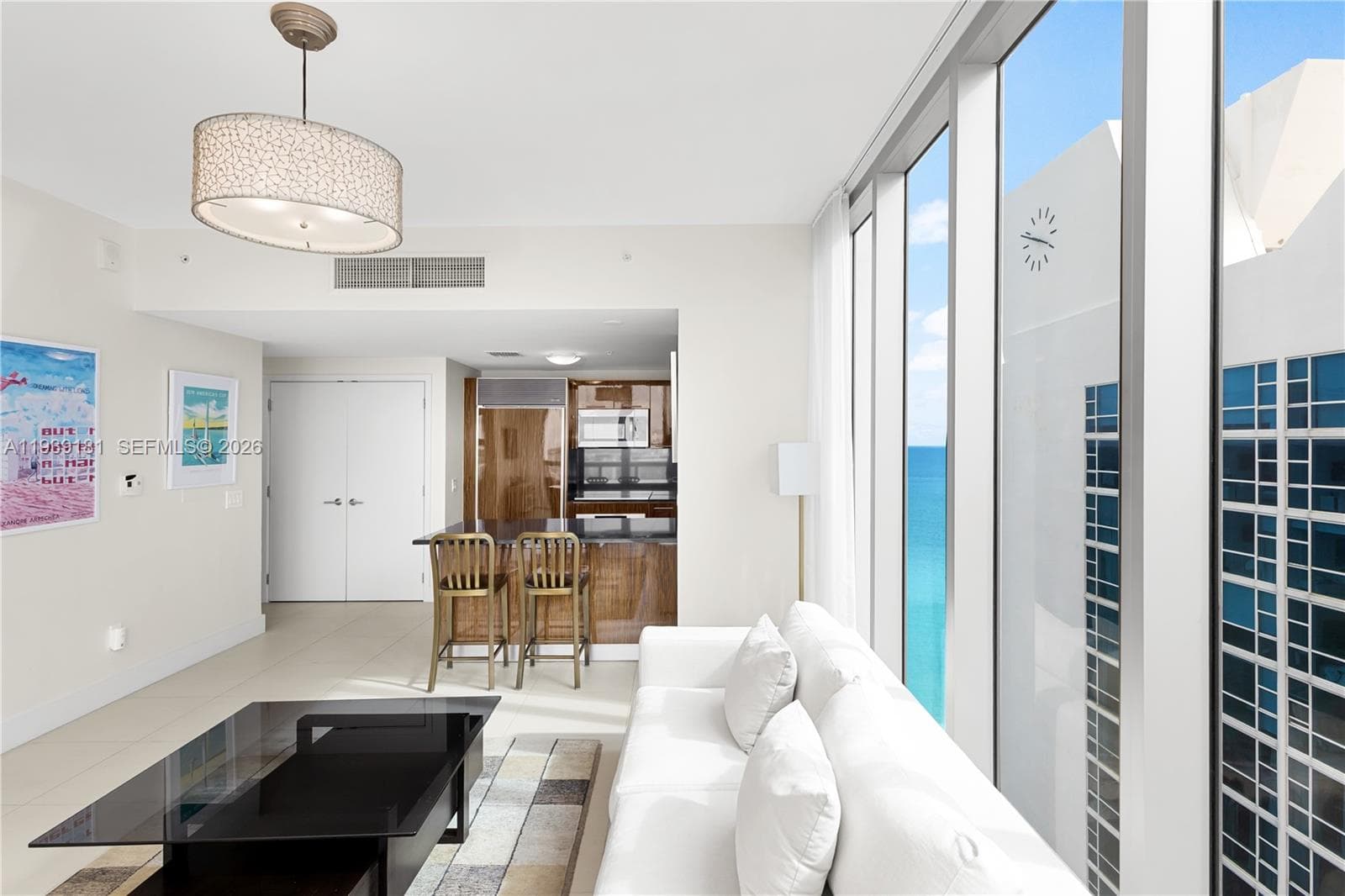 6899 Collins Ave # 1509, Miami Beach FL 33141 — 6