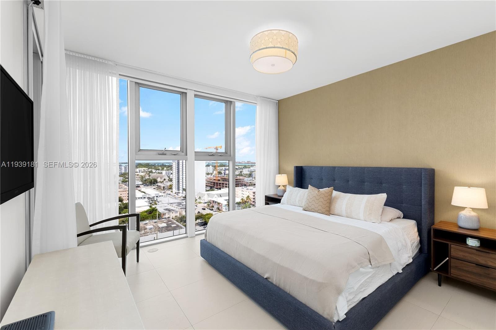 6899 Collins Ave # 1509, Miami Beach FL 33141 — 13