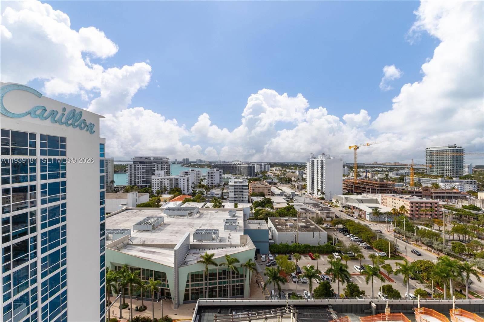 6899 Collins Ave # 1509, Miami Beach FL 33141 — 17