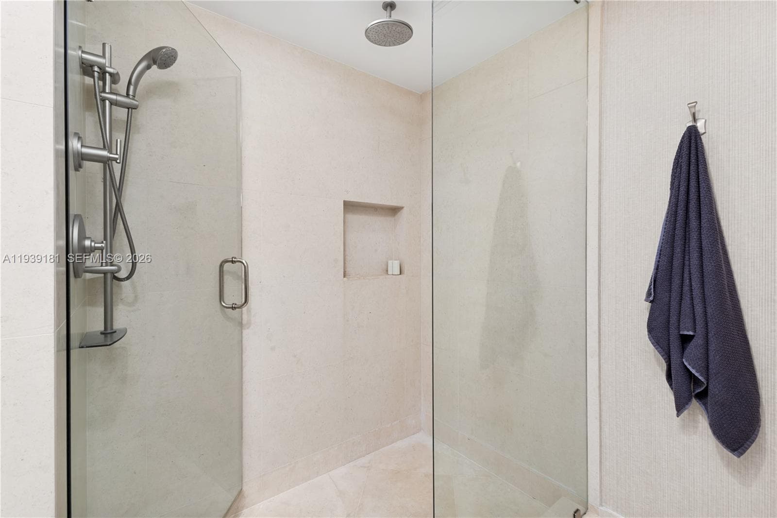 6899 Collins Ave # 1509, Miami Beach FL 33141 — 16