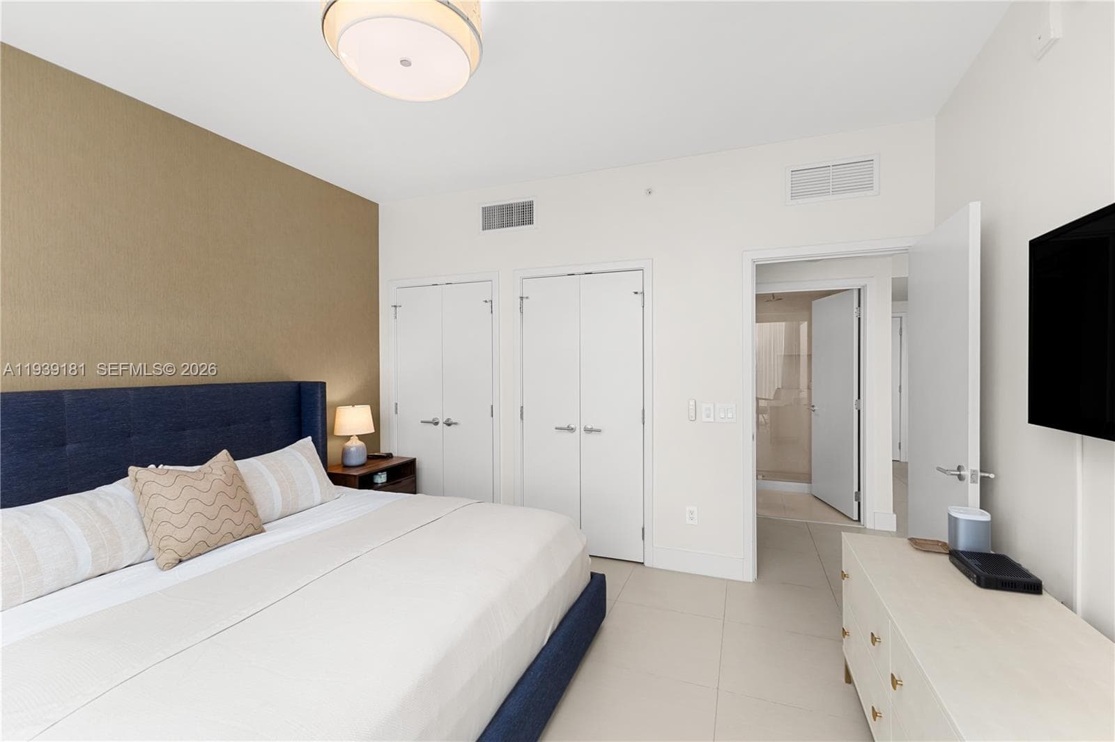 6899 Collins Ave # 1509, Miami Beach FL 33141 — 12