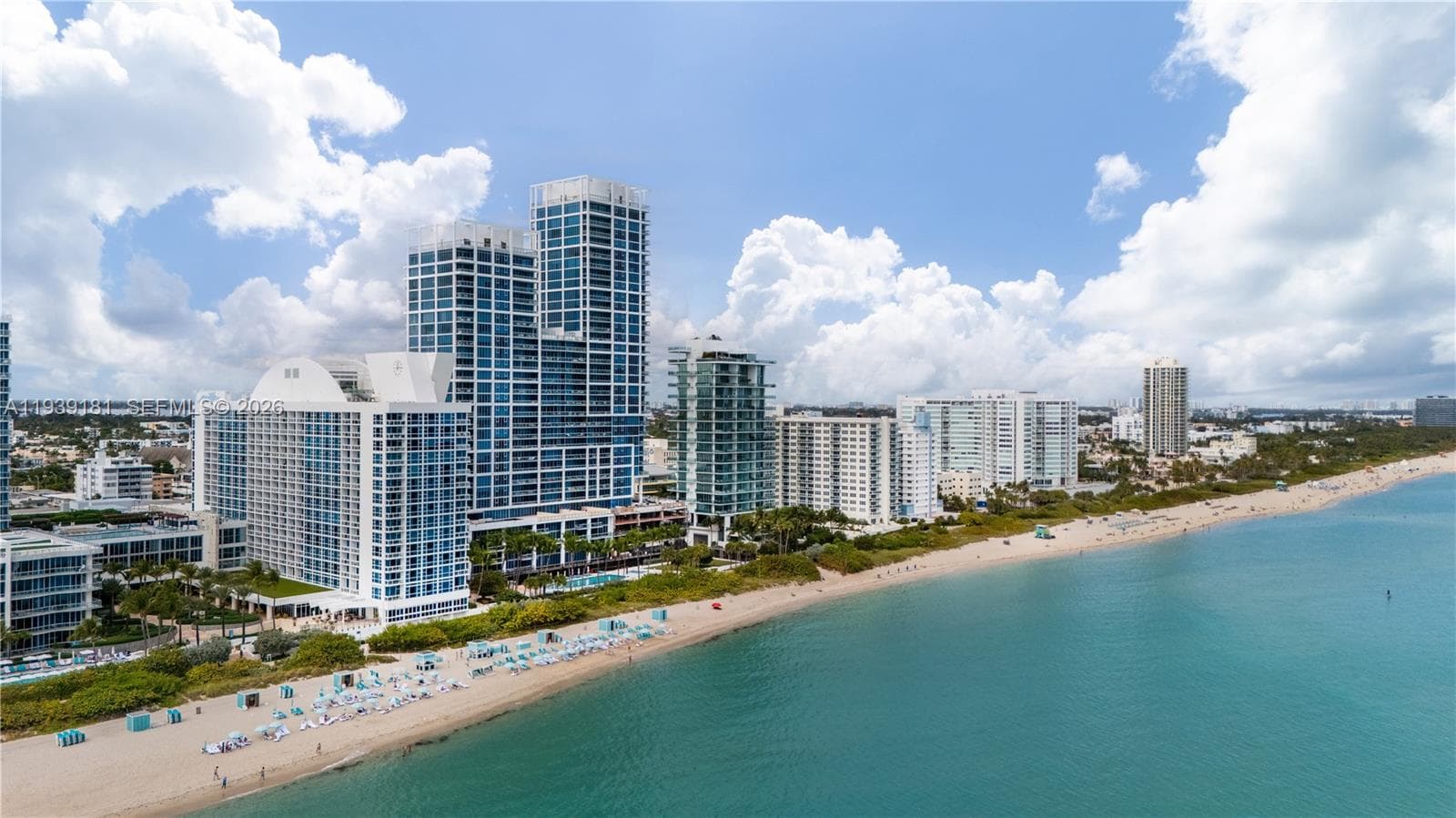 6899 Collins Ave # 1509, Miami Beach FL 33141 — 26