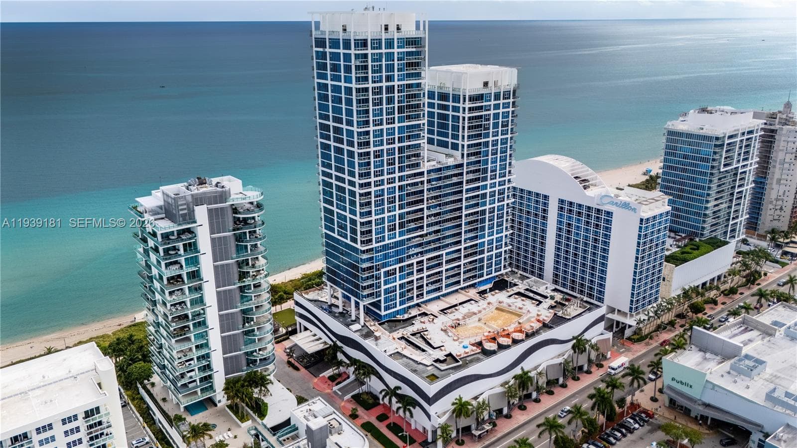 6899 Collins Ave # 1509, Miami Beach FL 33141 — 22