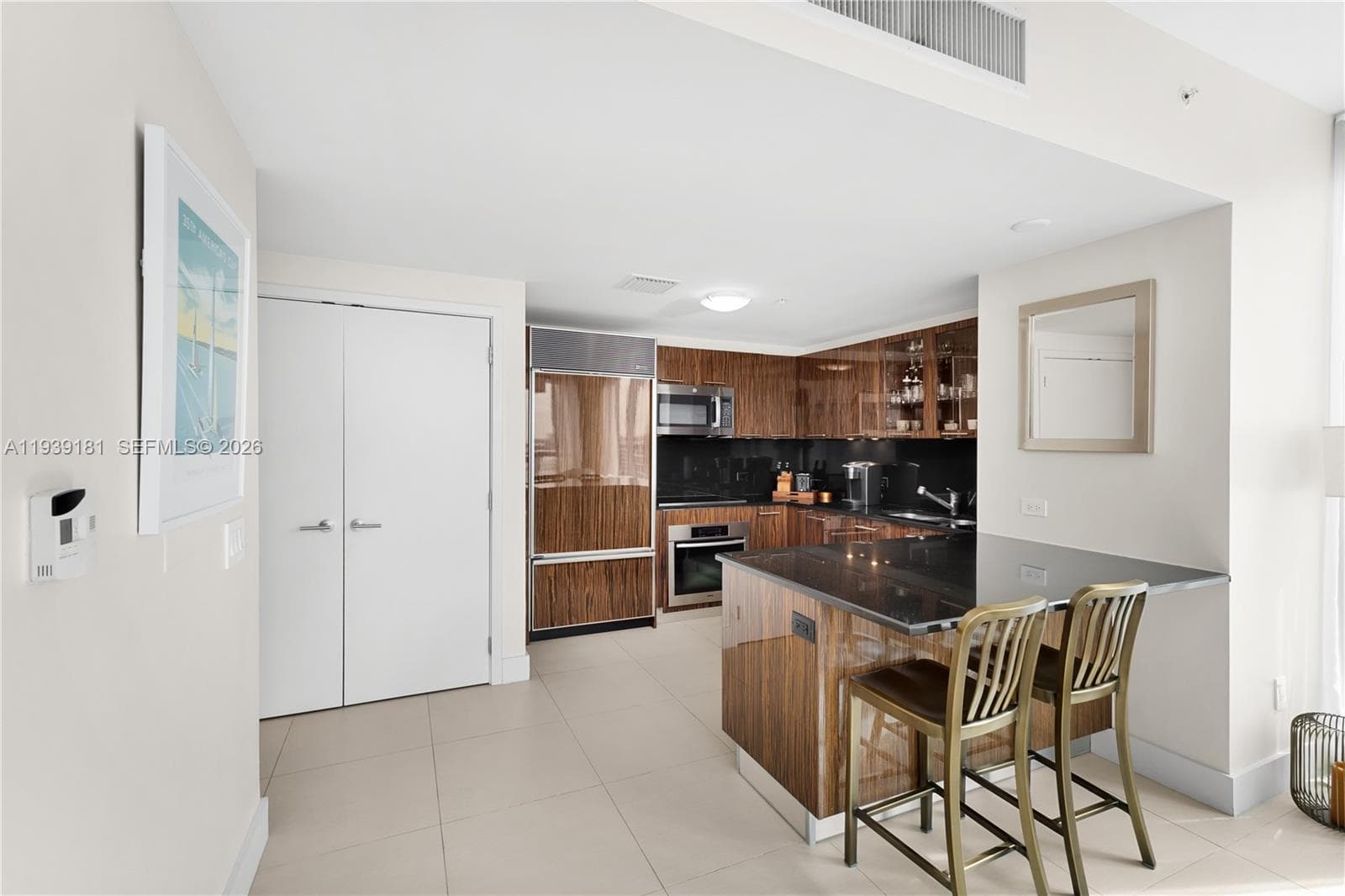 6899 Collins Ave # 1509, Miami Beach FL 33141 — 7