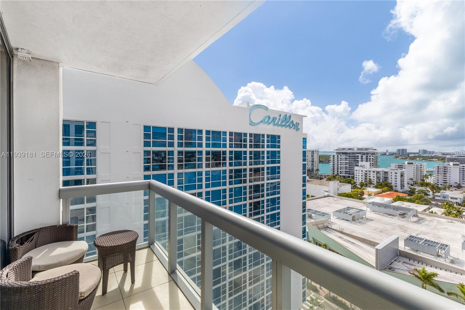 6899 Collins Ave # 1509, Miami Beach FL 33141 — 3