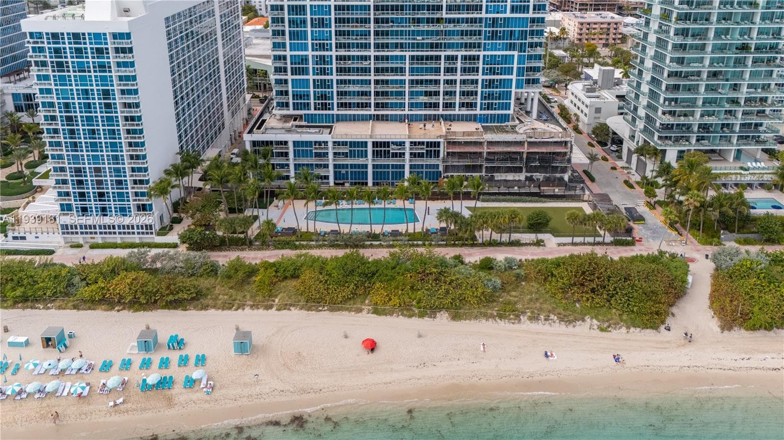 6899 Collins Ave # 1509, Miami Beach FL 33141 — 32