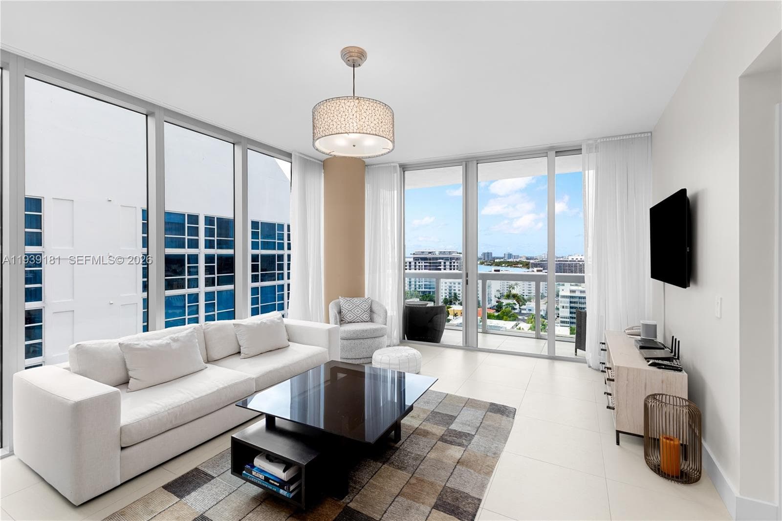 6899 Collins Ave # 1509, Miami Beach FL 33141 — 1