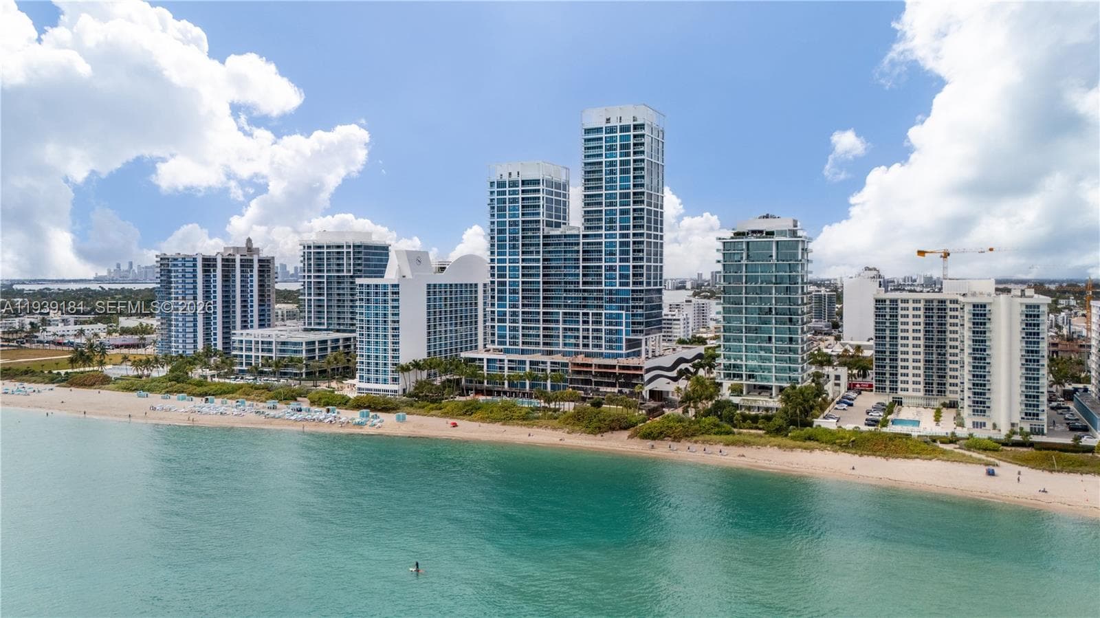 6899 Collins Ave # 1509, Miami Beach FL 33141 — 28
