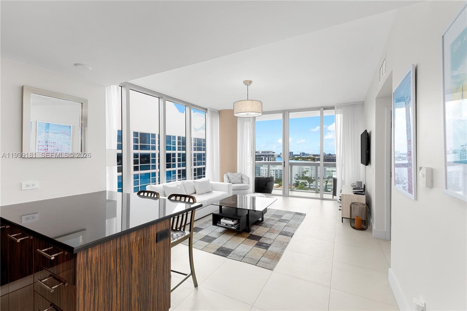 6899 Collins Ave # 1509, Miami Beach FL 33141 — 5