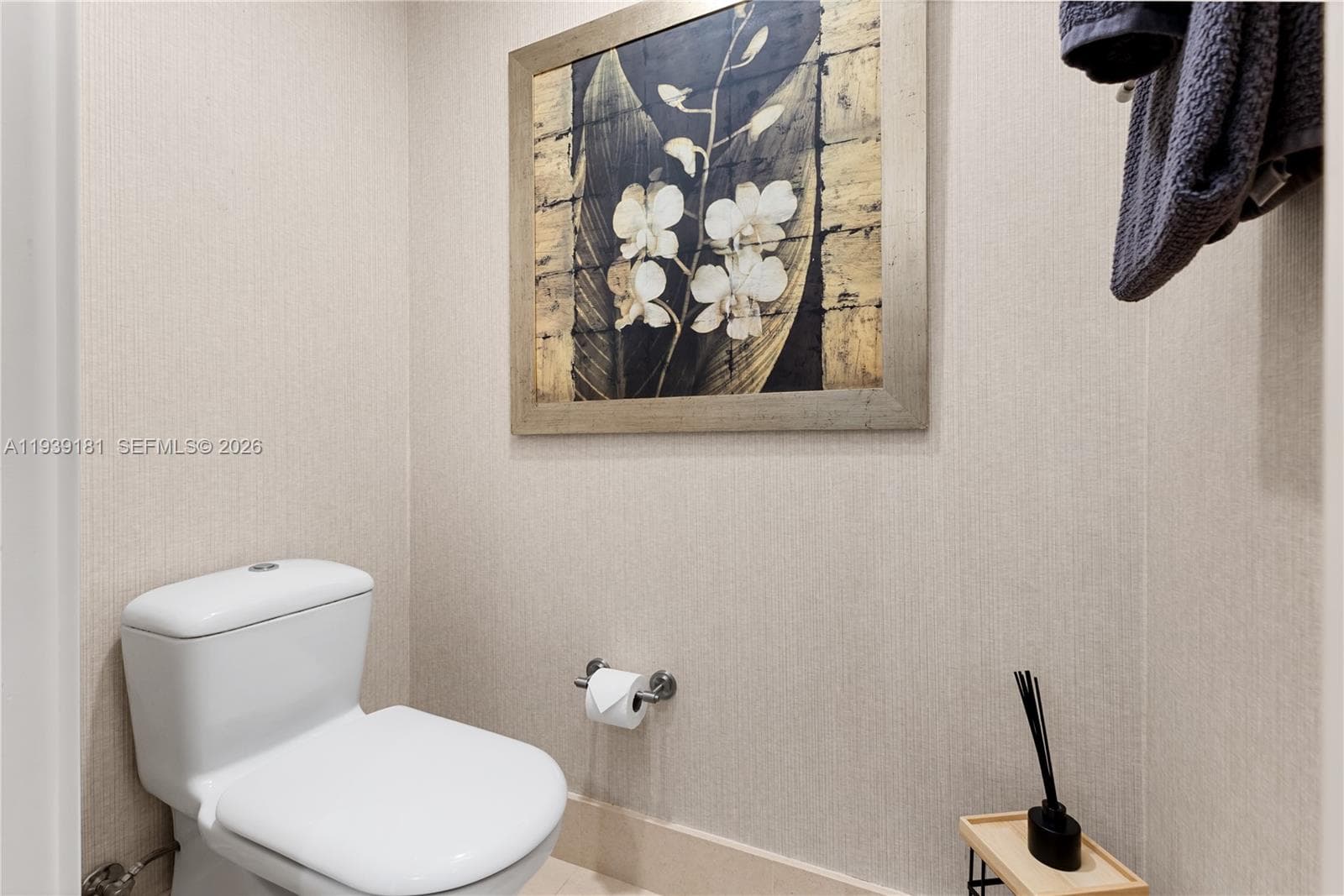 6899 Collins Ave # 1509, Miami Beach FL 33141 — 20
