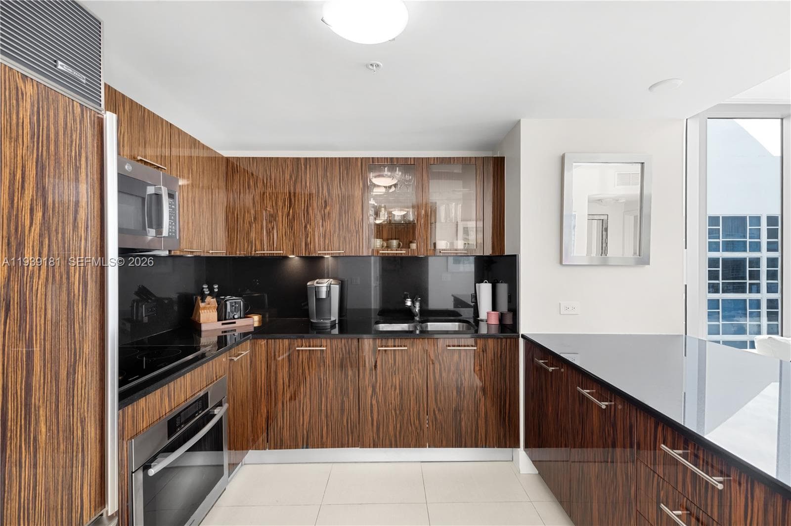 6899 Collins Ave # 1509, Miami Beach FL 33141 — 9