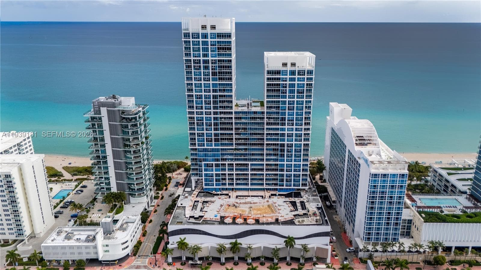 6899 Collins Ave # 1509, Miami Beach FL 33141 — 24