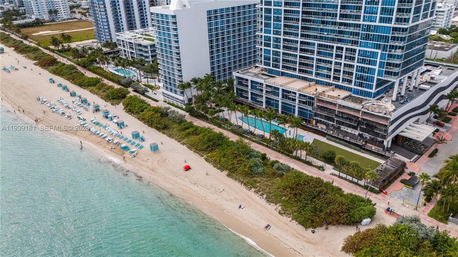 6899 Collins Ave # 1509, Miami Beach FL 33141 — 30
