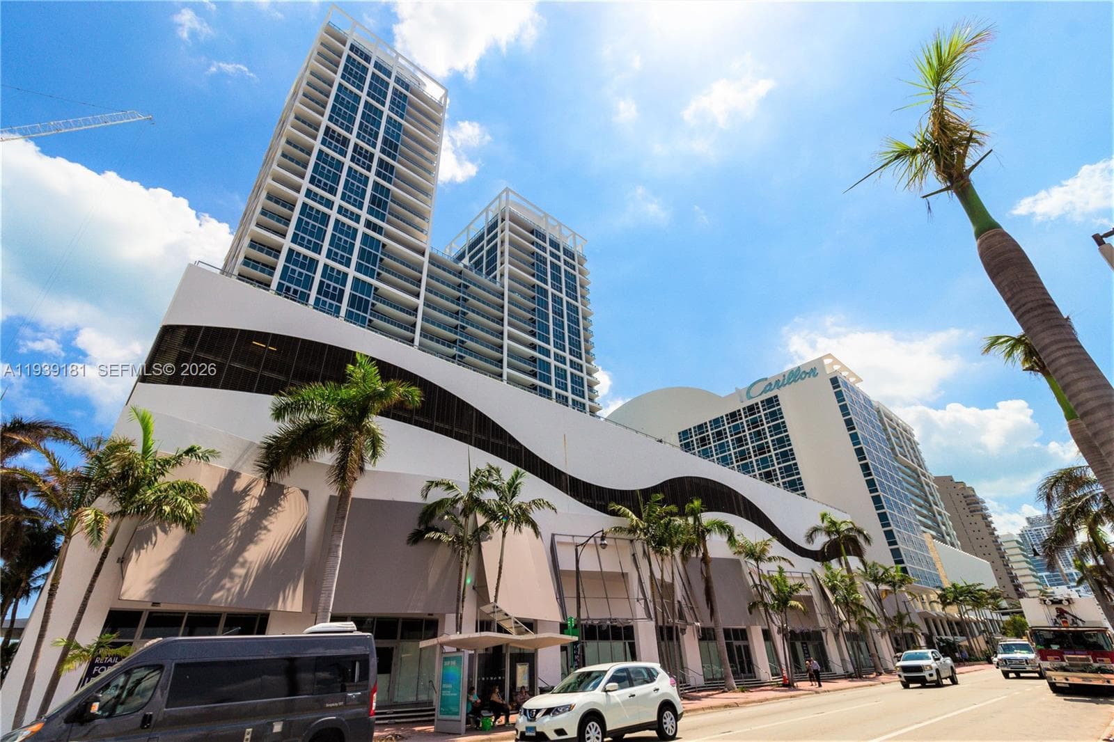6899 Collins Ave # 1509, Miami Beach FL 33141 — 34