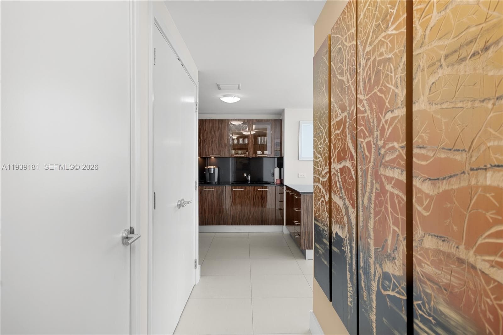 6899 Collins Ave # 1509, Miami Beach FL 33141 — 10