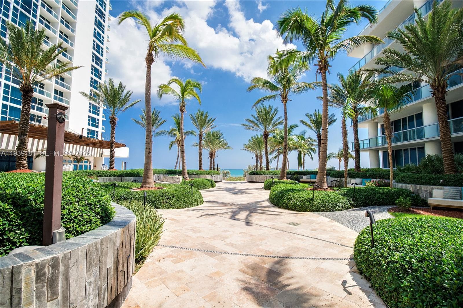 6899 Collins Ave # 1509, Miami Beach FL 33141 — 33