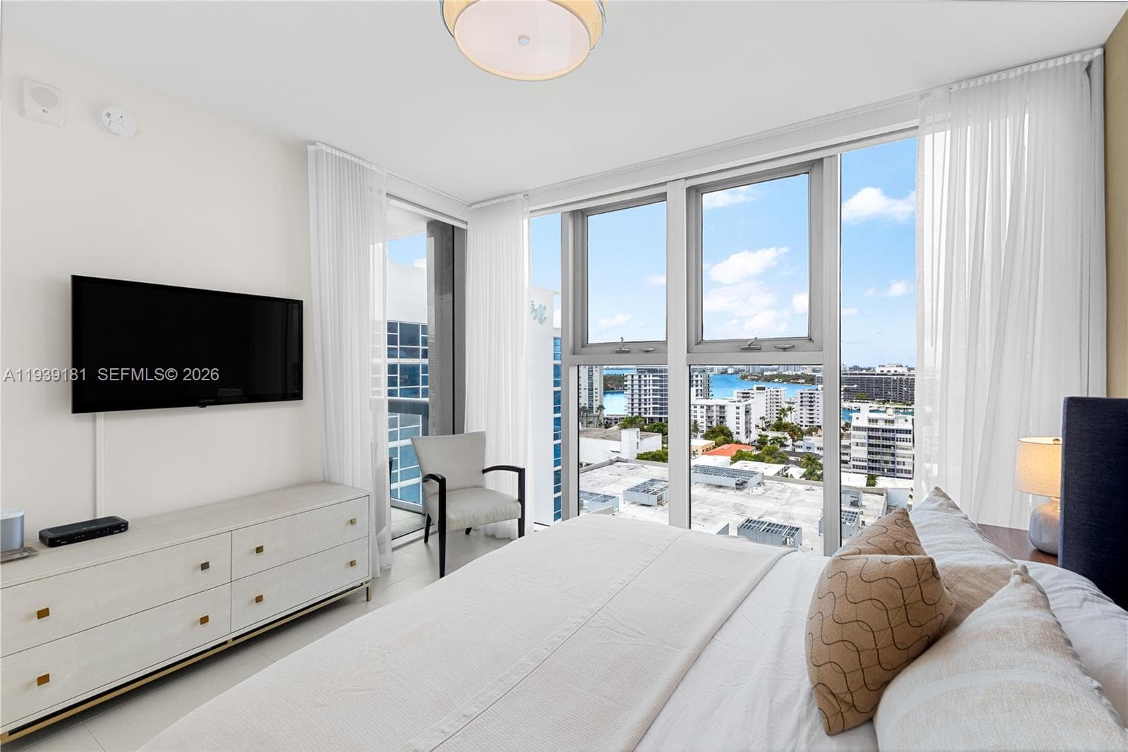 6899 Collins Ave # 1509, Miami Beach FL 33141 — 14