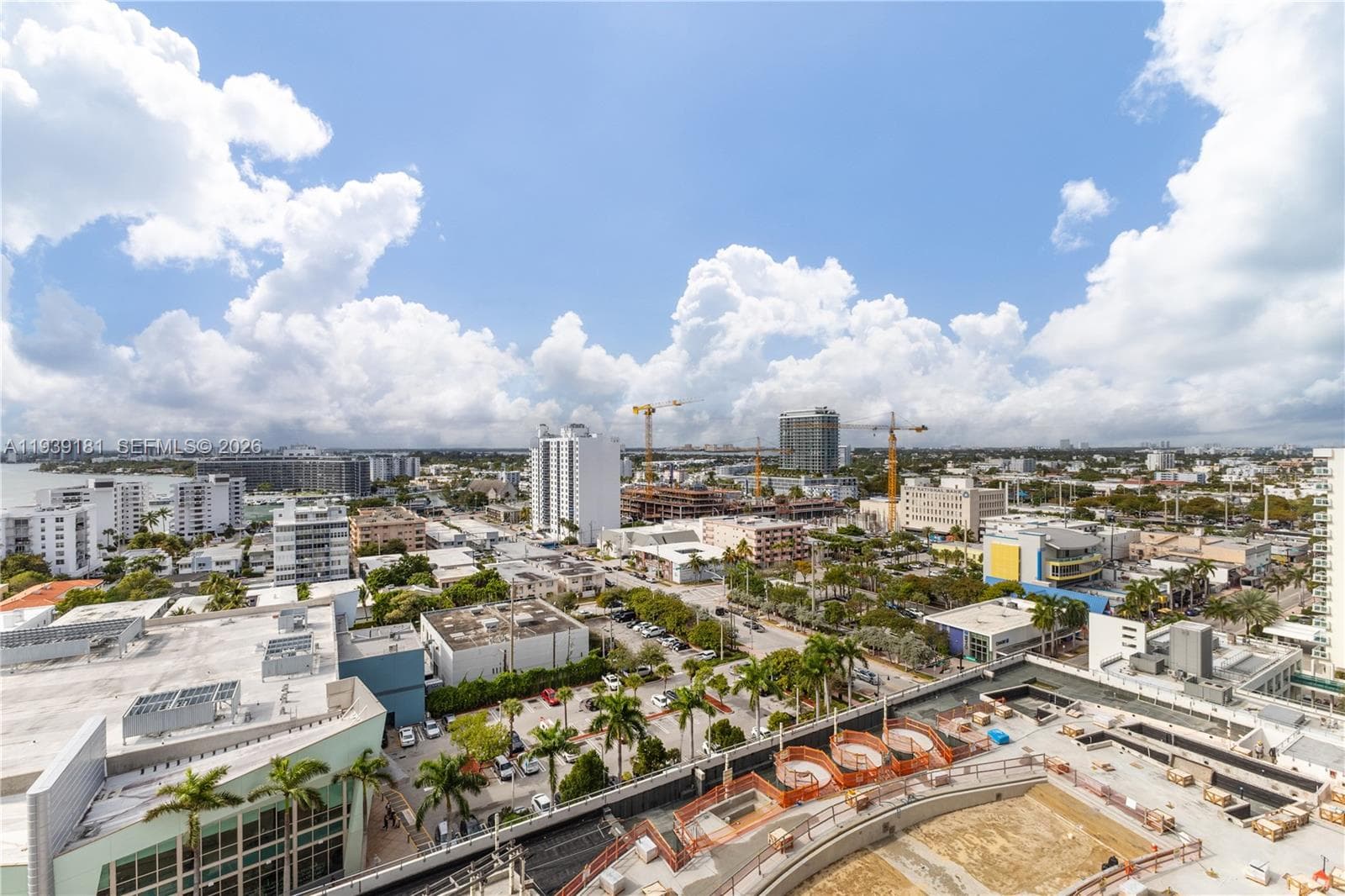 6899 Collins Ave # 1509, Miami Beach FL 33141 — 18
