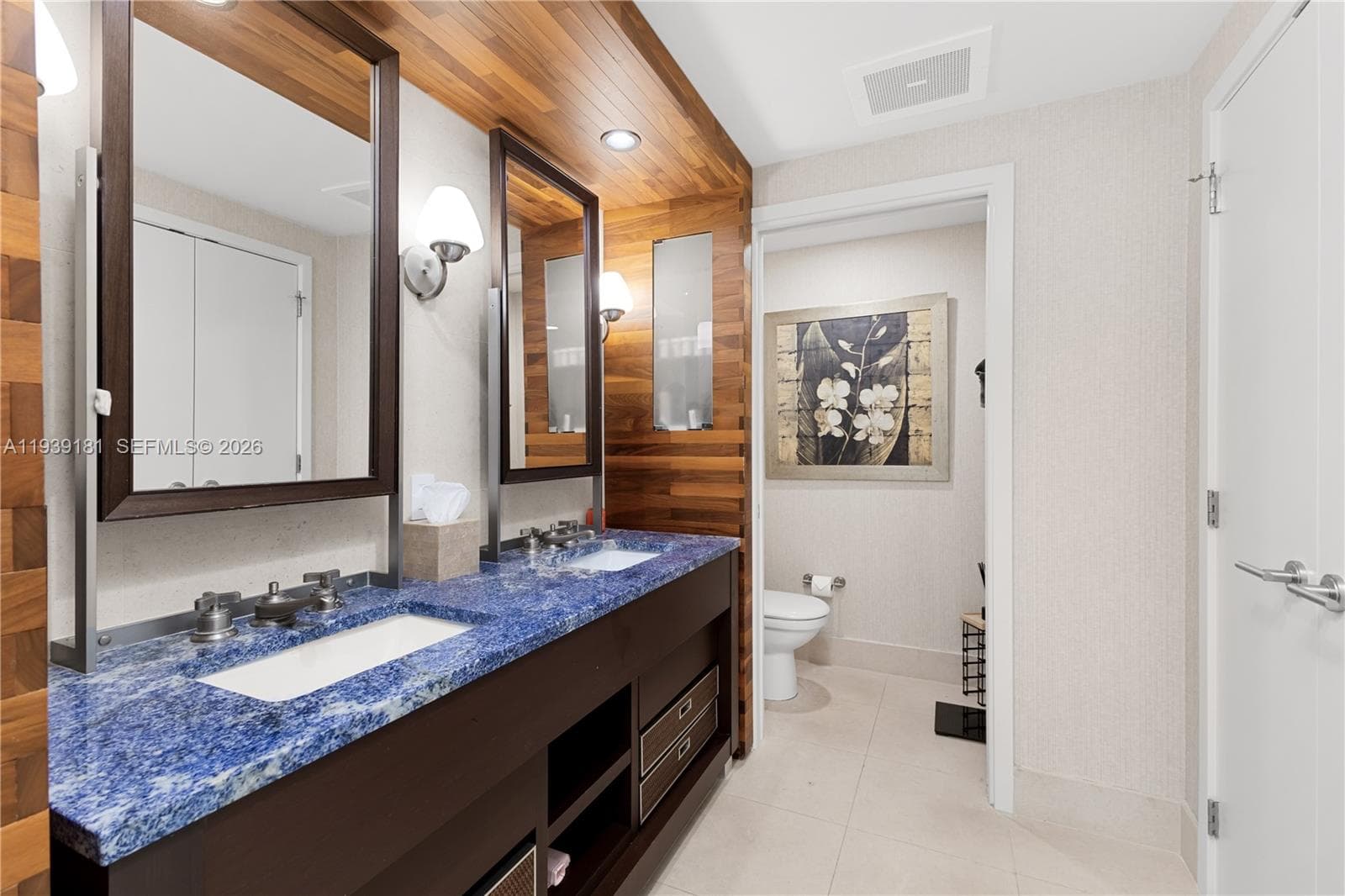6899 Collins Ave # 1509, Miami Beach FL 33141 — 15