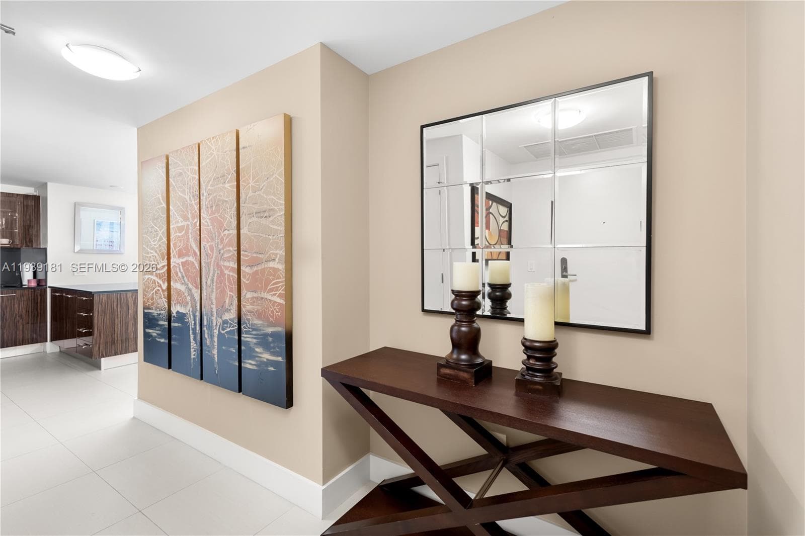 6899 Collins Ave # 1509, Miami Beach FL 33141 — 11