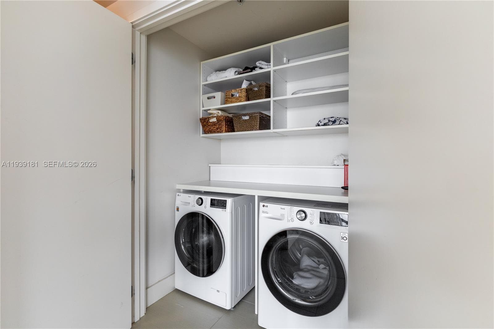 6899 Collins Ave # 1509, Miami Beach FL 33141 — 19