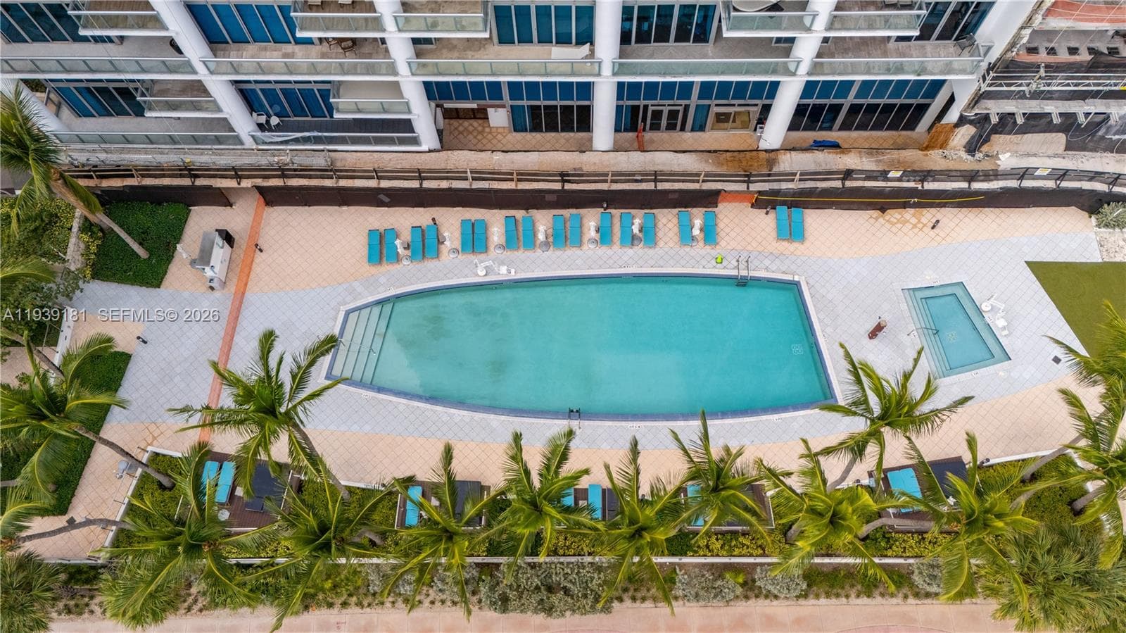 6899 Collins Ave # 1509, Miami Beach FL 33141 — 31