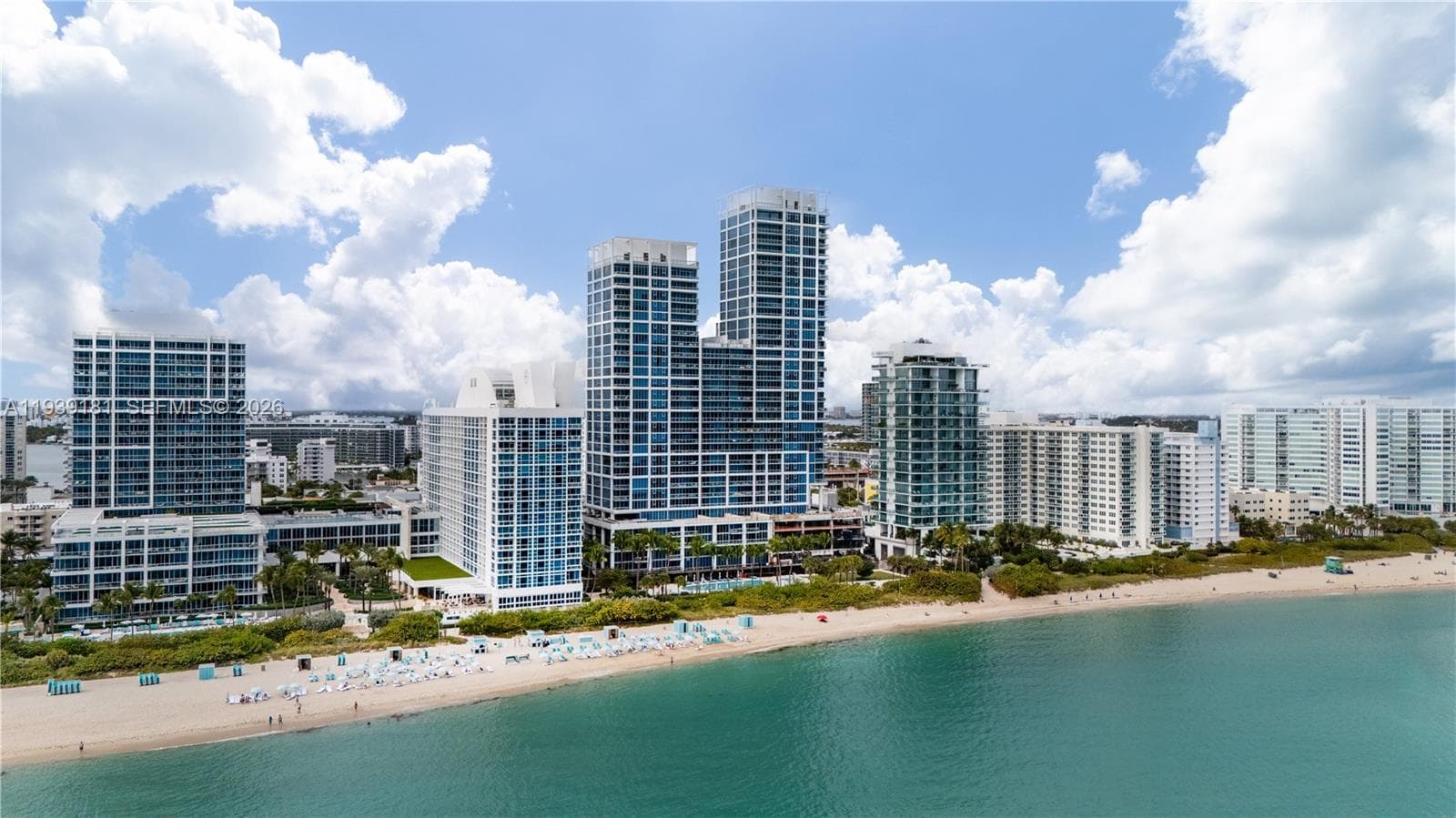 6899 Collins Ave # 1509, Miami Beach FL 33141 — 29