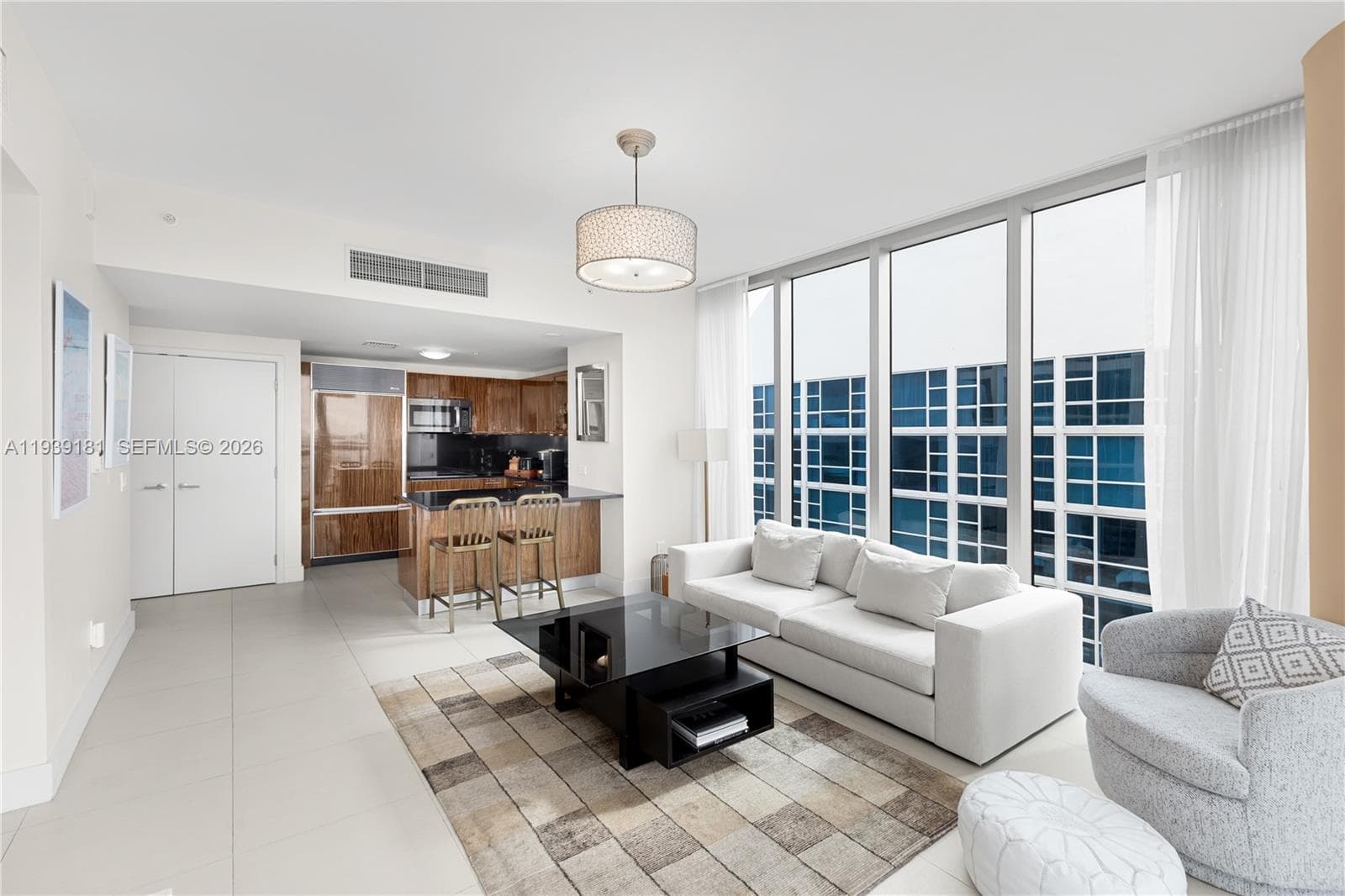 6899 Collins Ave # 1509, Miami Beach FL 33141 — 4