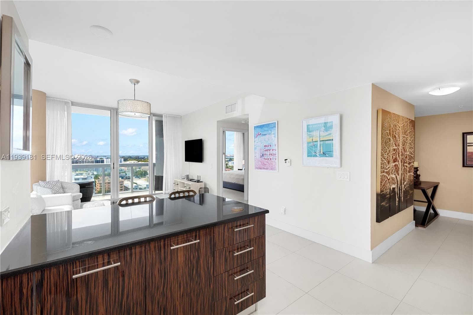 6899 Collins Ave # 1509, Miami Beach FL 33141 — 8