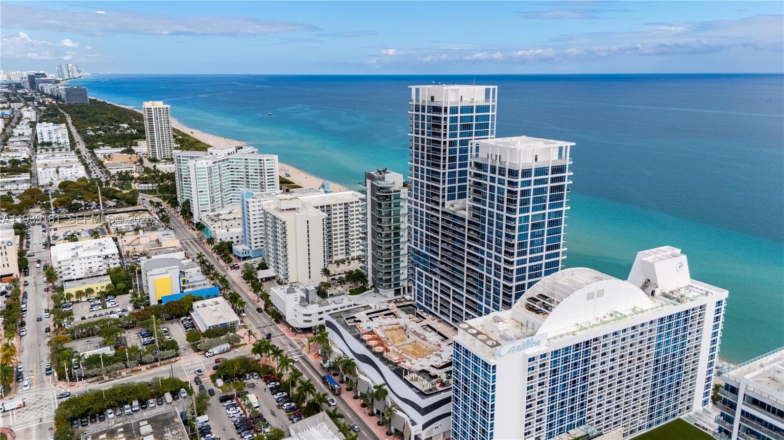 6899 Collins Ave # 1509, Miami Beach FL 33141 — 25