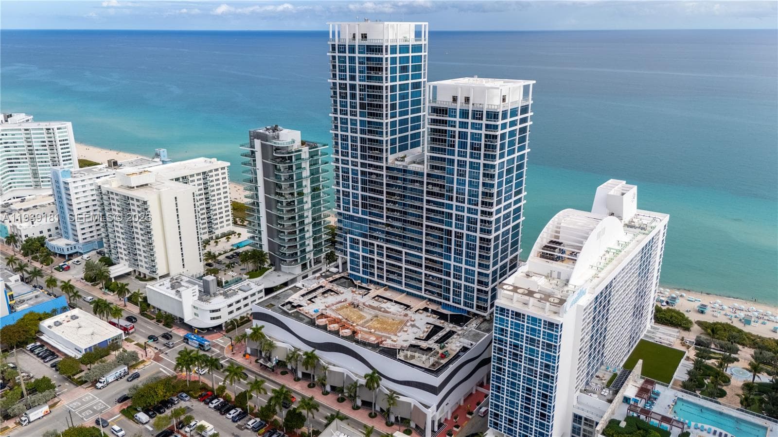 6899 Collins Ave # 1509, Miami Beach FL 33141 — 21