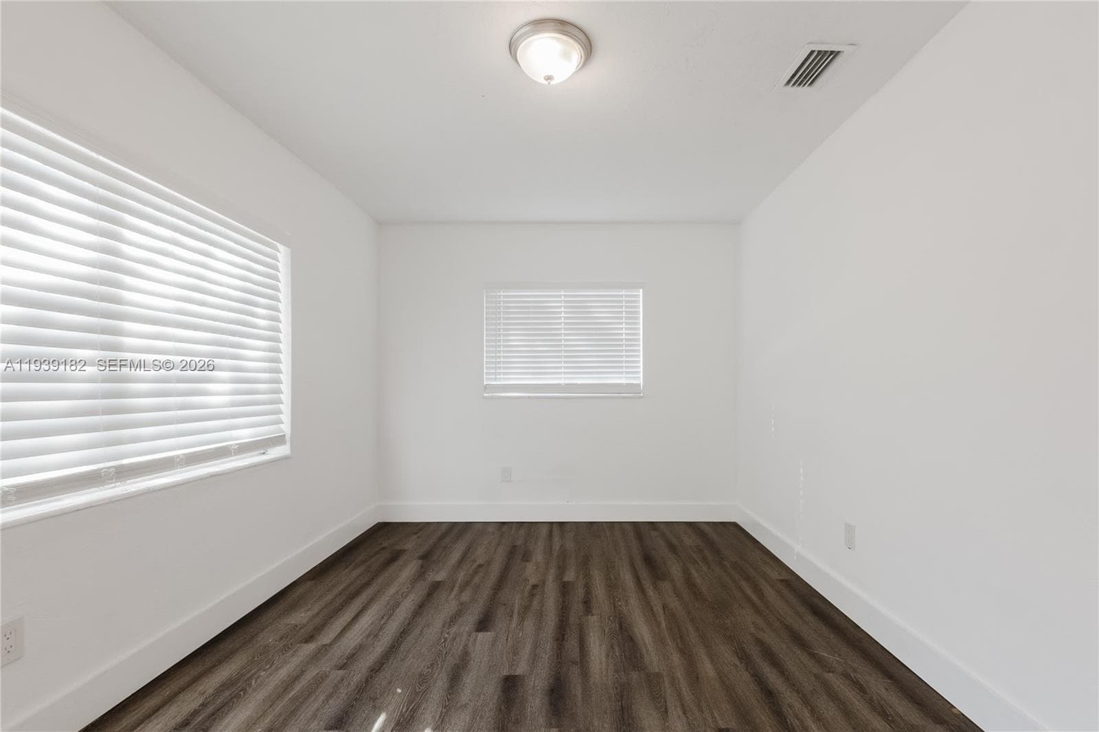 21440 N Miami Ave, Miami Gardens FL 33169 — 17