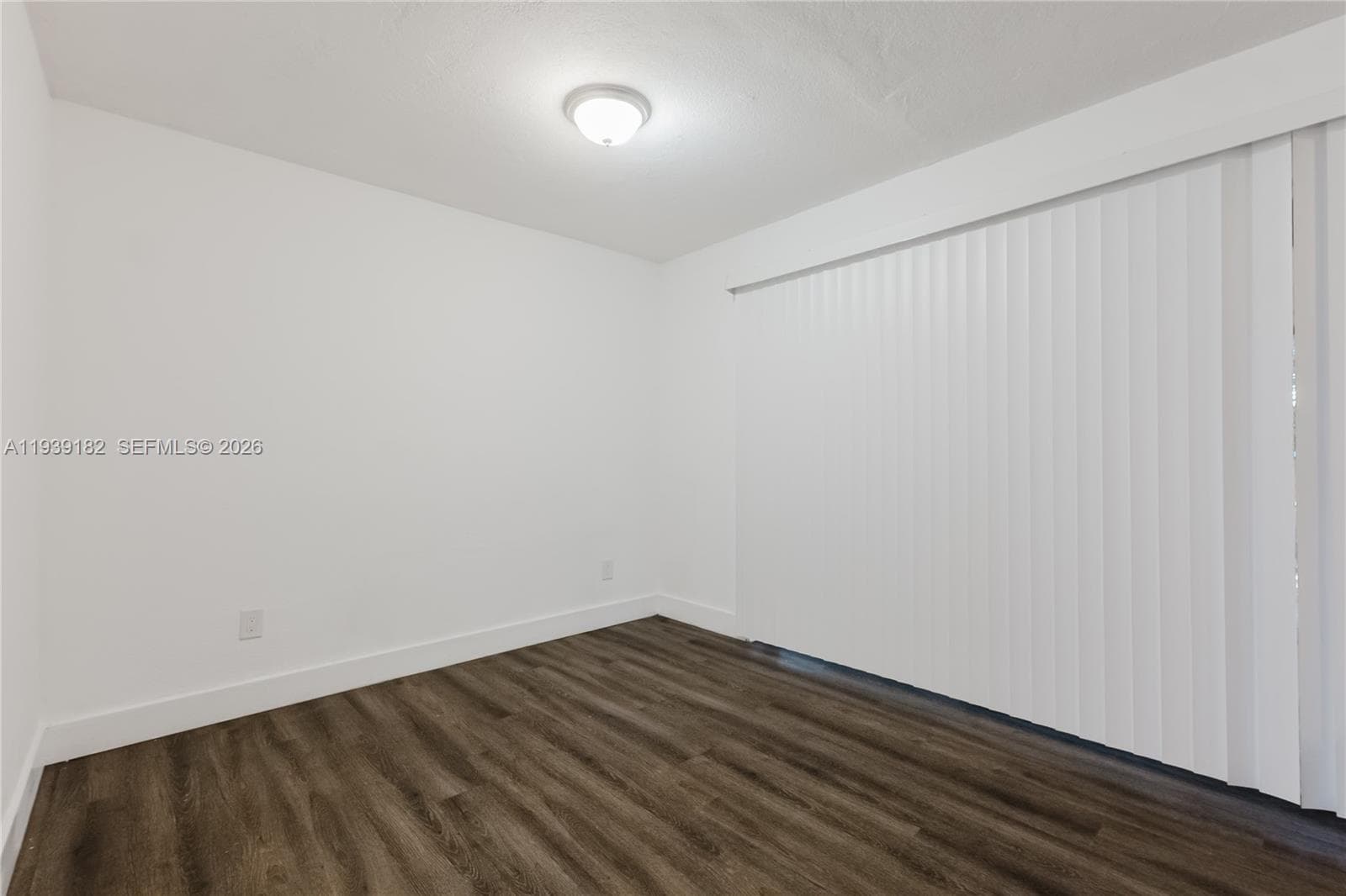 21440 N Miami Ave, Miami Gardens FL 33169 — 22