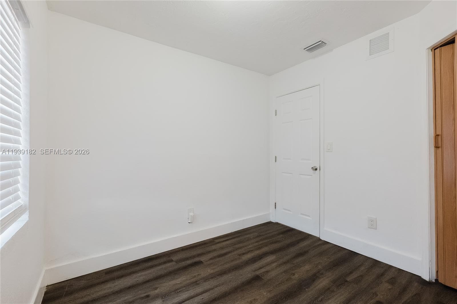 21440 N Miami Ave, Miami Gardens FL 33169 — 9
