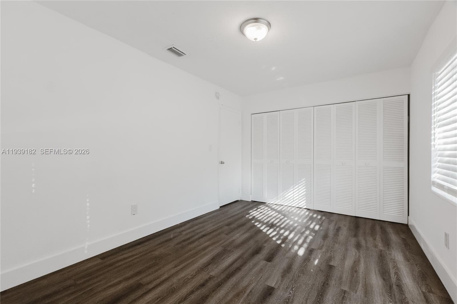 21440 N Miami Ave, Miami Gardens FL 33169 — 18