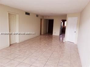 1450 NE 191st St # 201, Miami FL 33179 — 2