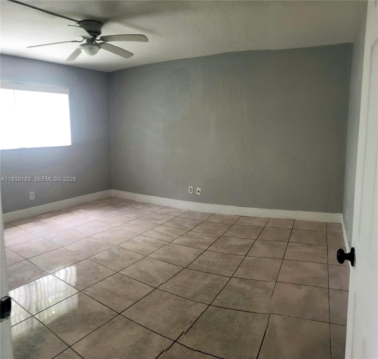1450 NE 191st St # 201, Miami FL 33179 — 6