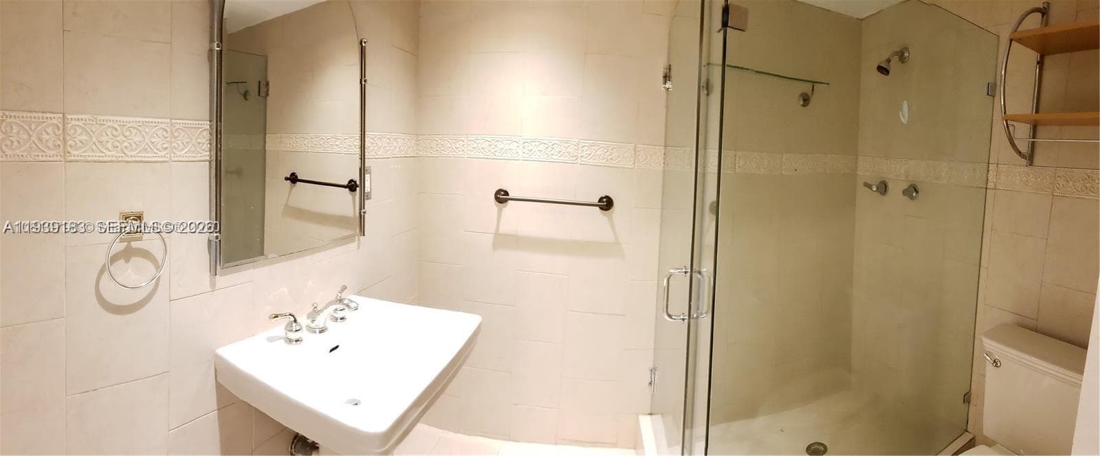 1450 NE 191st St # 201, Miami FL 33179 — 7