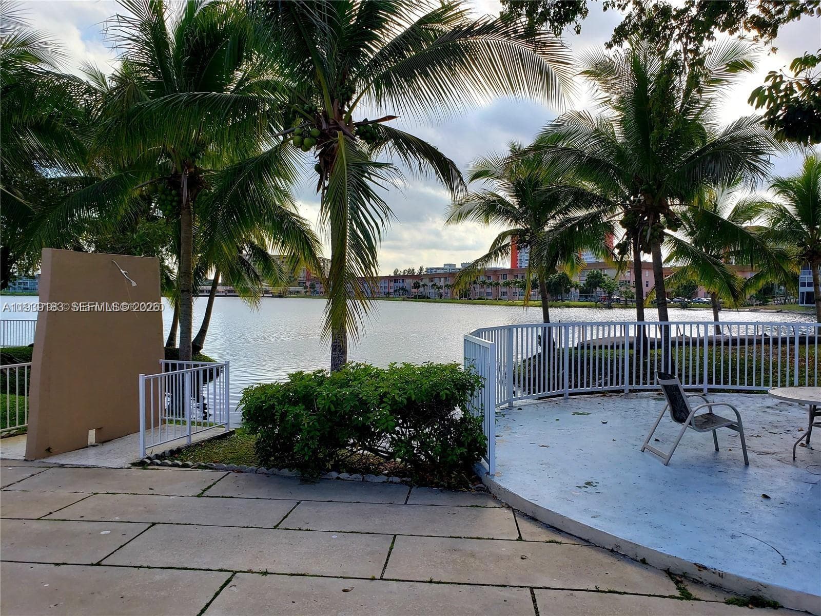 1450 NE 191st St # 201, Miami FL 33179 — 10