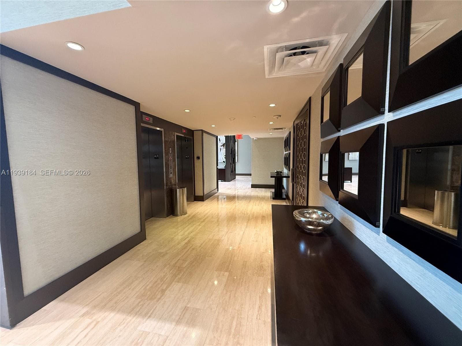 5252 NW 85th Ave # 1109, Doral FL 33166 — 23