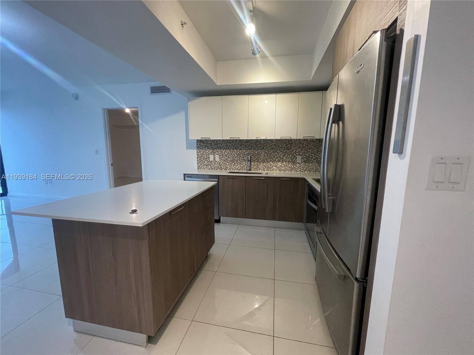 5252 NW 85th Ave # 1109, Doral FL 33166 — 6