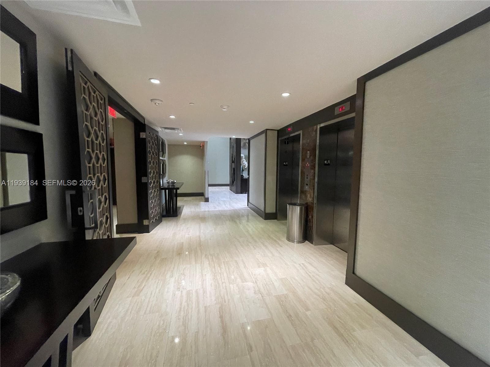 5252 NW 85th Ave # 1109, Doral FL 33166 — 16