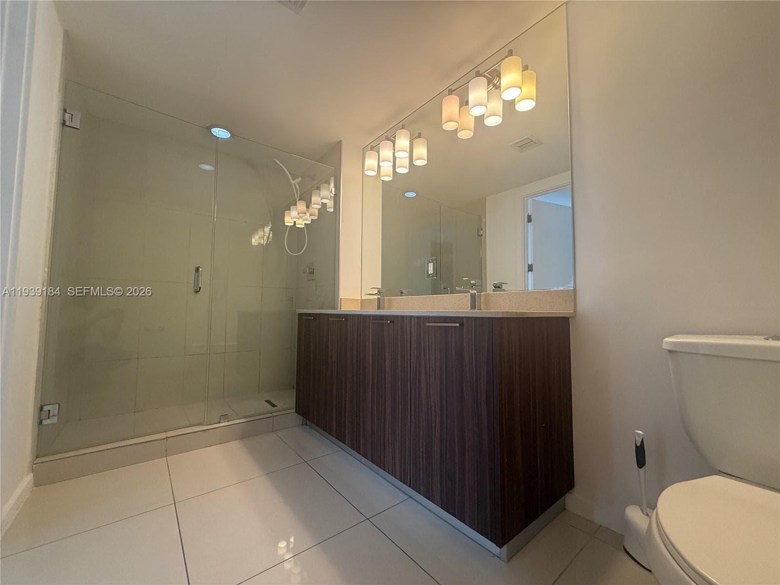 5252 NW 85th Ave # 1109, Doral FL 33166 — 12