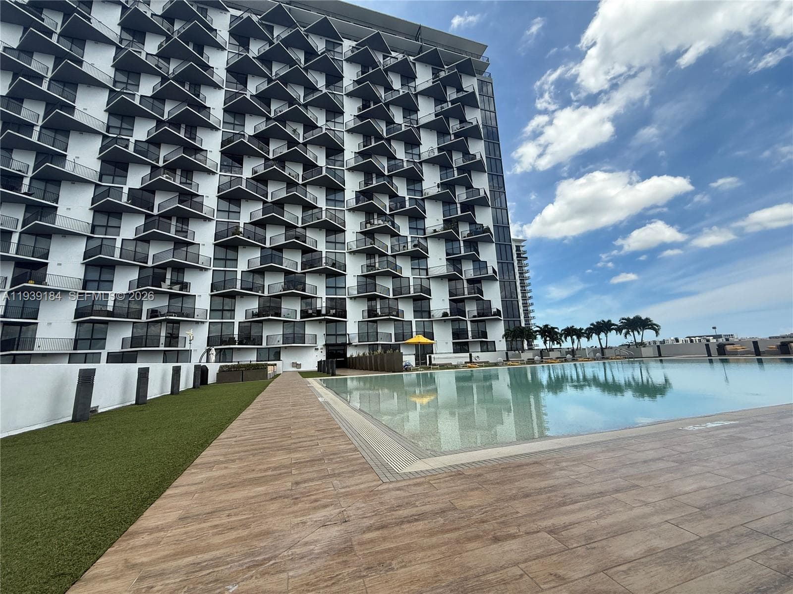 5252 NW 85th Ave # 1109, Doral FL 33166 — 26
