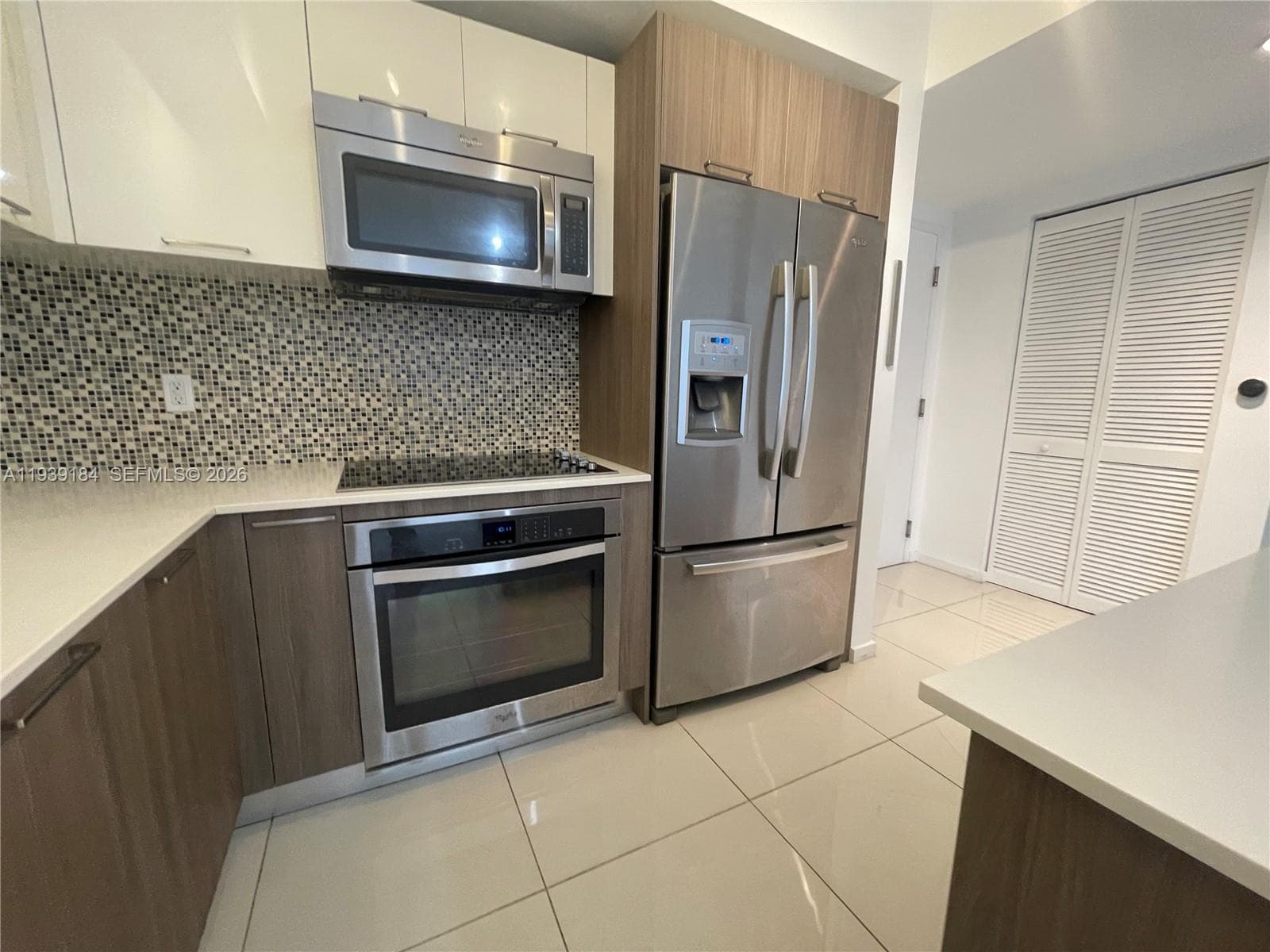 5252 NW 85th Ave # 1109, Doral FL 33166 — 3