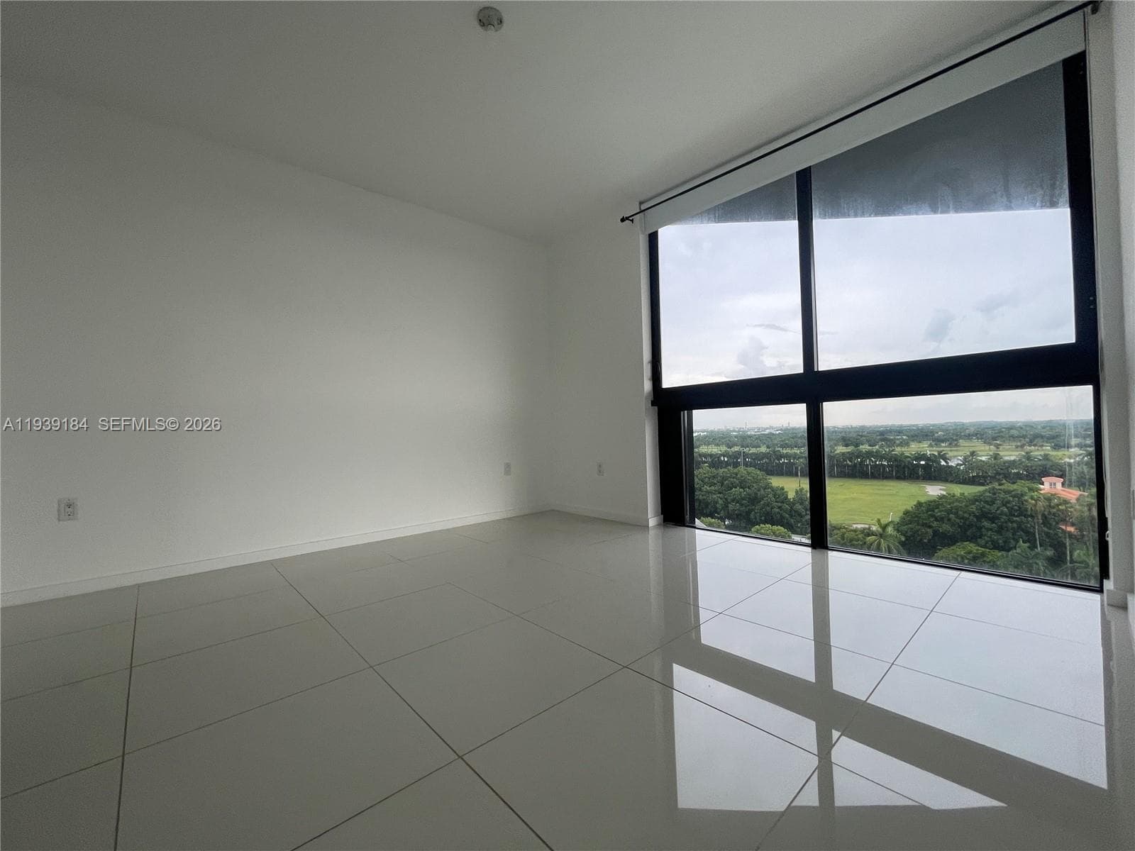 5252 NW 85th Ave # 1109, Doral FL 33166 — 32