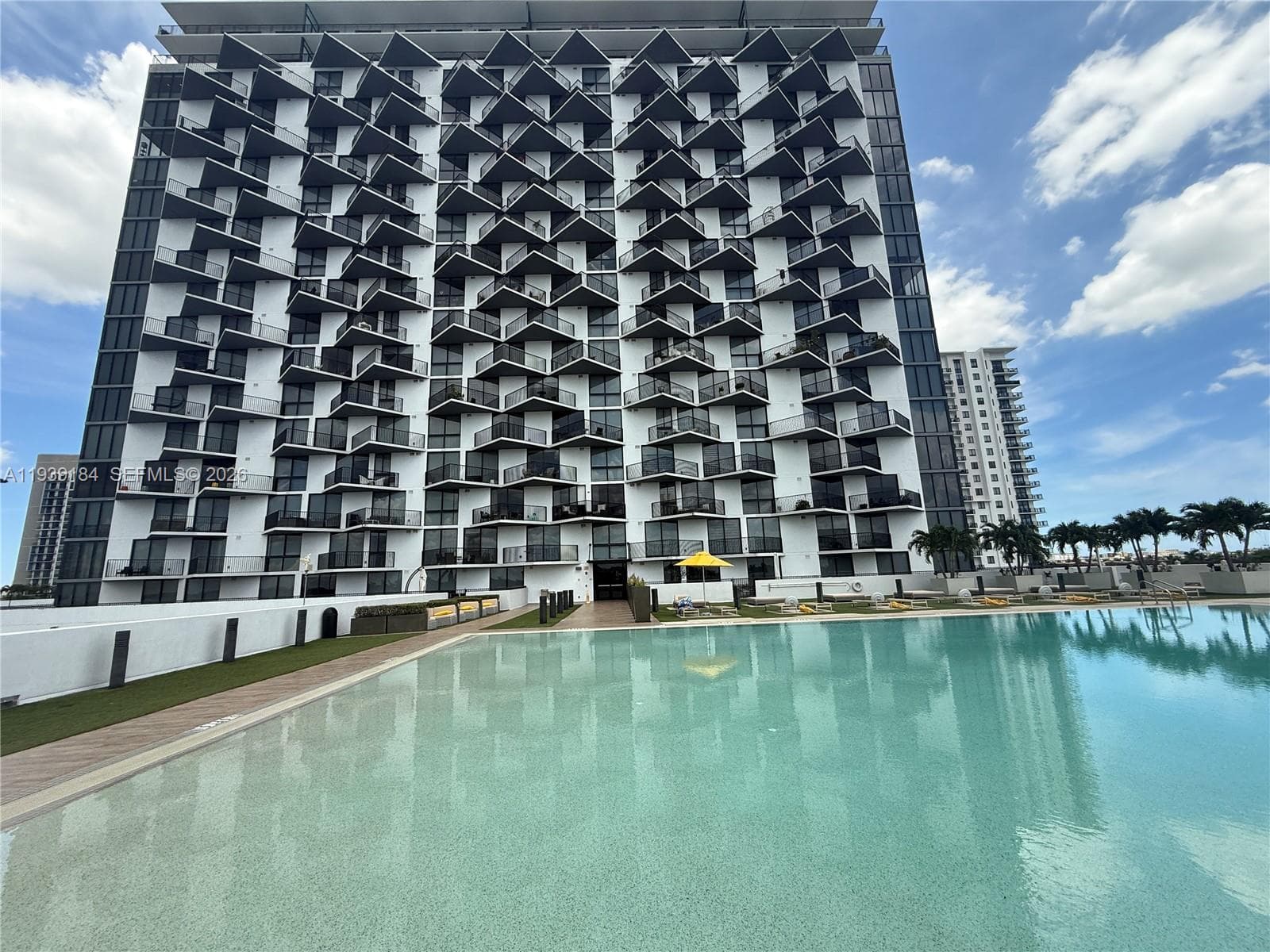 5252 NW 85th Ave # 1109, Doral FL 33166 — 1