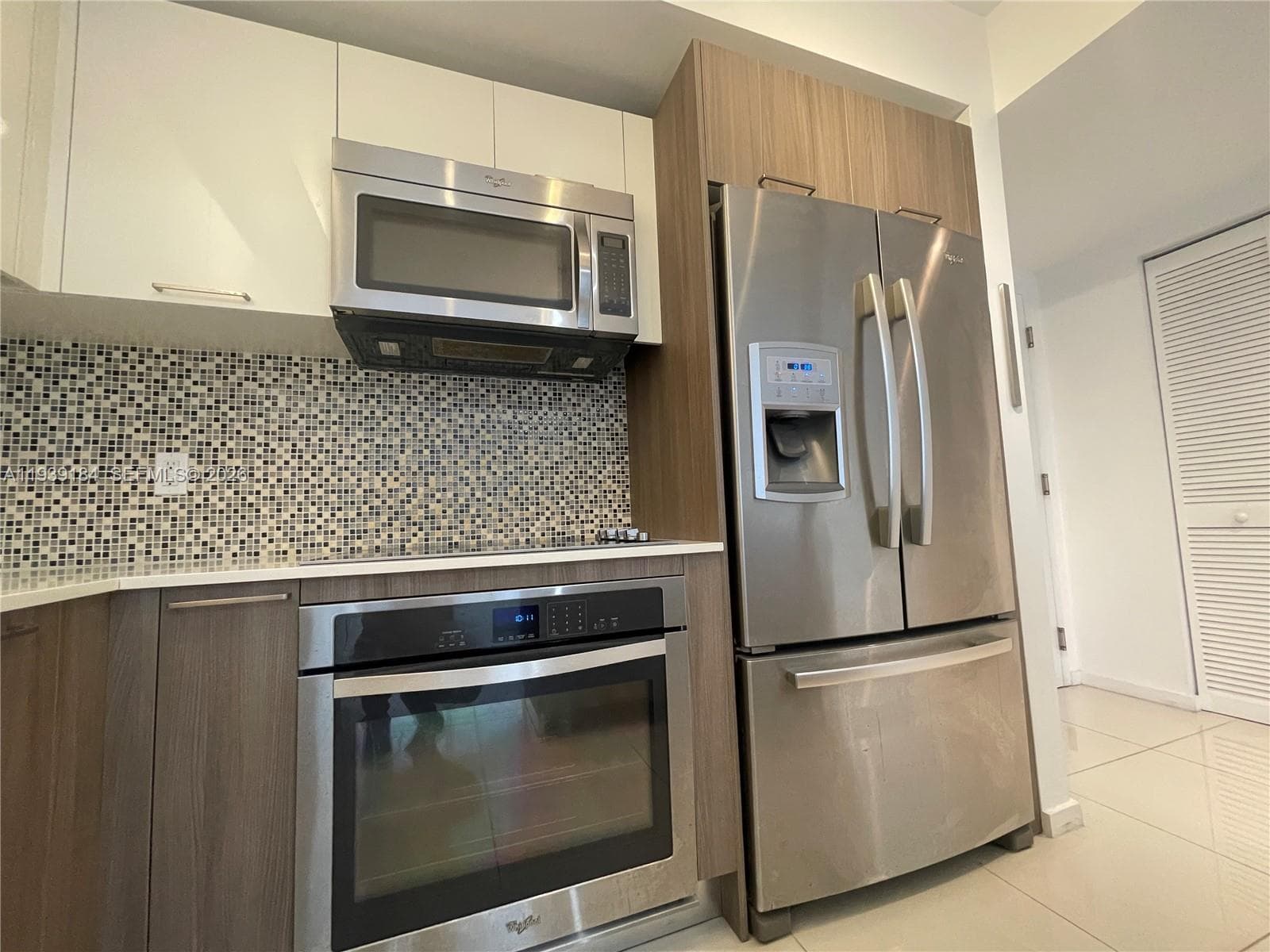 5252 NW 85th Ave # 1109, Doral FL 33166 — 5